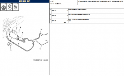 1.png (117.89 KiB) 4867 mal betrachtet 1.png