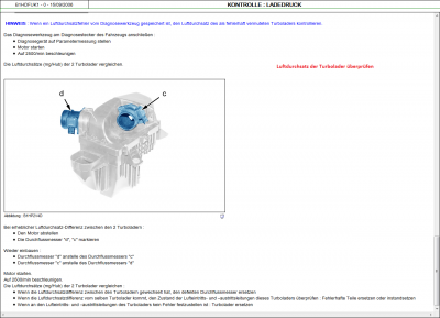 T.png (149.46 KiB) 7802 mal betrachtet T.png