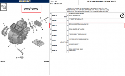 1.png (155.82 KiB) 16273 mal betrachtet 1.png
