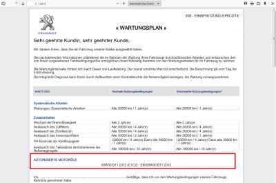 1.png (123.76 KiB) 6820 mal betrachtet 1.png
