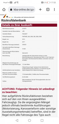 Screenshot_20220212_175341_com.android.chrome.jpg (560.17 KiB) 2796 mal betrachtet Screenshot_20220212_175341_com.android.chrome.jpg