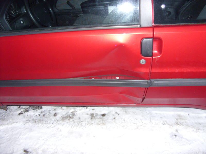 SDC10874.jpg