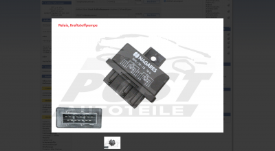 2.png (470.88 KiB) 9503 mal betrachtet 2.png