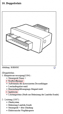 1.png (27.95 KiB) 8716 mal betrachtet 1.png