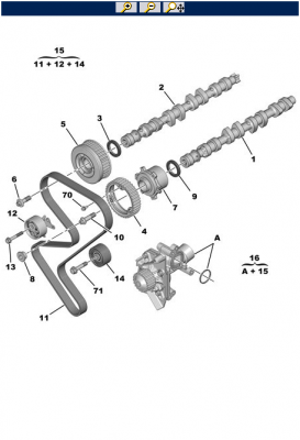 aa.png (98.91 KiB) 5251 mal betrachtet aa.png