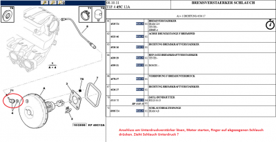 2.png (162.06 KiB) 1501 mal betrachtet 2.png