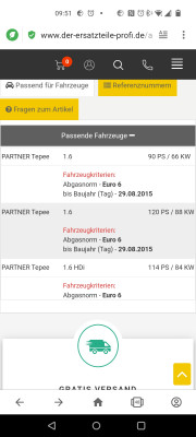 Screenshot_2022-08-03-09-51-11-19_4641ebc0df1485bf6b47ebd018b5ee76.jpg (343.17 KiB) 5879 mal betrachtet Screenshot_2022-08-03-09-51-11-19_4641ebc0df1485bf6b47ebd018b5ee76.jpg
