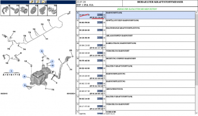 11.png (156.7 KiB) 5852 mal betrachtet 11.png