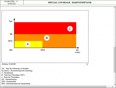 22.png (46.73 KiB) 5852 mal betrachtet 22.png