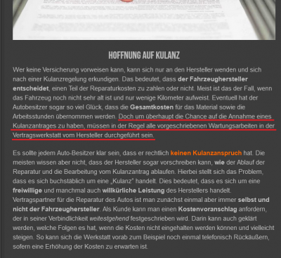 22.png (106.75 KiB) 5710 mal betrachtet 22.png
