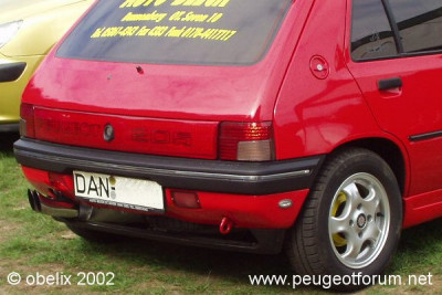 hella1.jpg (57.07 KiB) 9248 mal betrachtet hella1.jpg