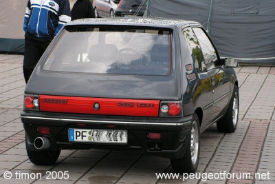hella2.jpg (60.85 KiB) 8891 mal betrachtet hella2.jpg