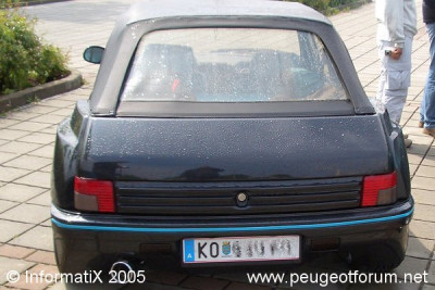 dimma_wagenfarbe.jpg (63.6 KiB) 8890 mal betrachtet dimma_wagenfarbe.jpg
