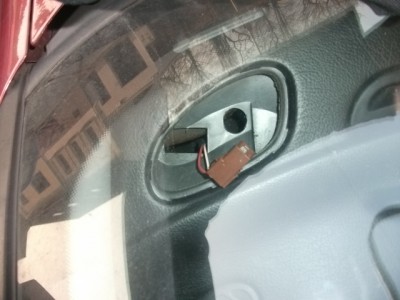 DSCF1293.JPG (190.38 KiB) 1094 mal betrachtet DSCF1293.JPG