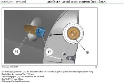 2.png (148.76 KiB) 3611 mal betrachtet 2.png
