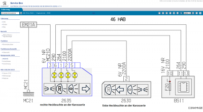 3.png (90.83 KiB) 4285 mal betrachtet 3.png