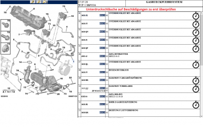 11.png (264.64 KiB) 3981 mal betrachtet 11.png
