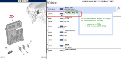 BSI.png (156.2 KiB) 3346 mal betrachtet BSI.png