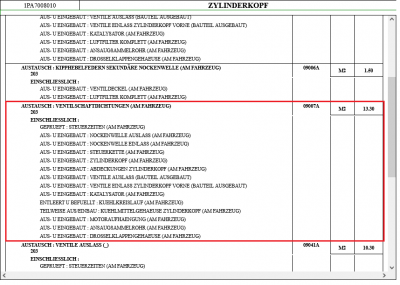 11.png (57.66 KiB) 4684 mal betrachtet 11.png