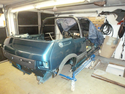 Hr.JPG (199.18 KiB) 35474 mal betrachtet Hr.JPG