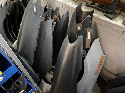 kl_IMG_7793.jpg (298.1 KiB) 28373 mal betrachtet kl_IMG_7793.jpg