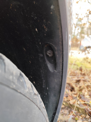 1737844028410.jpg (2.97 MiB) 4008 mal betrachtet 1737844028410.jpg