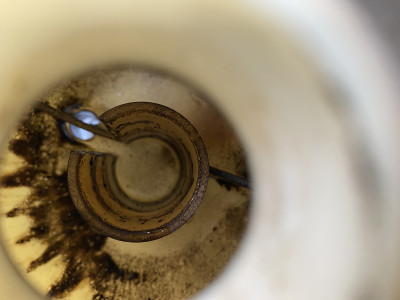 IMG_1423.jpeg (1.69 MiB) 7131 mal betrachtet IMG_1423.jpeg