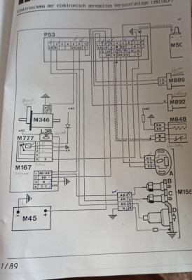 eeb074c3.jpg