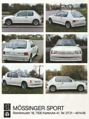 205_breitbau_moessingerk.jpg