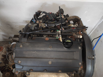 IMG_20240328_165016 - Kopiert.jpg