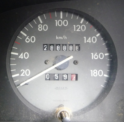 was-soll-ich-denn-sagen.jpg (386.87 KiB) 20433 mal betrachtet was-soll-ich-denn-sagen.jpg