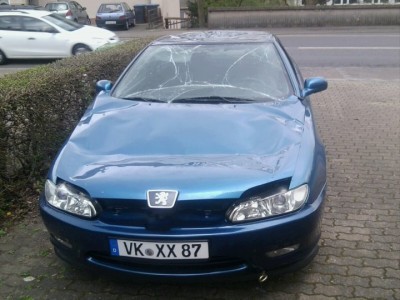 406c.jpg (79.91 KiB) 5090 mal betrachtet 406c.jpg