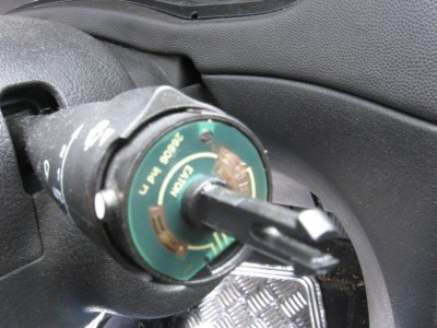 Hebel.JPG (177.03 KiB) 2623 mal betrachtet Hebel.JPG