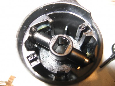 Sperrklinke Einbau.JPG (248.57 KiB) 2612 mal betrachtet Sperrklinke Einbau.JPG