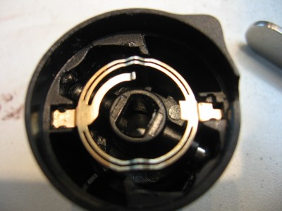 Einbau Ring.JPG (210.36 KiB) 2612 mal betrachtet Einbau Ring.JPG