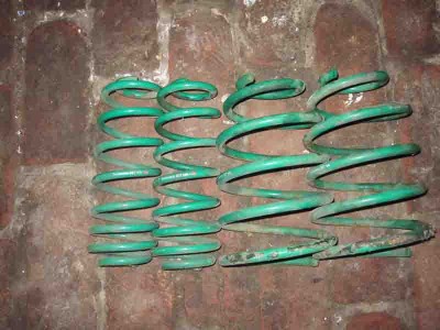 IMG_4206v2.jpg