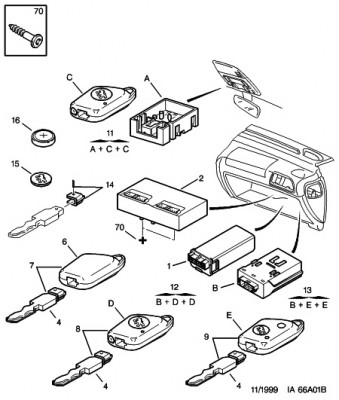 ia66a01b.jpg
