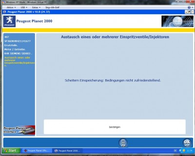 Bild4.jpg (147.84 KiB) 10771 mal betrachtet Bild4.jpg