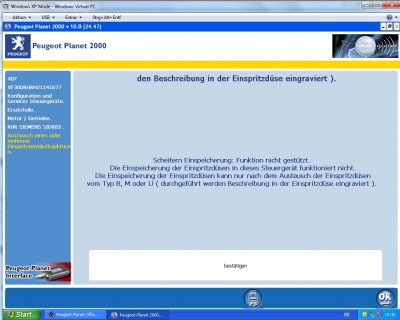 Bild5.jpg (173.64 KiB) 10771 mal betrachtet Bild5.jpg