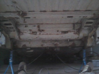 1309369531787.jpg (19.4 KiB) 5314 mal betrachtet 1309369531787.jpg