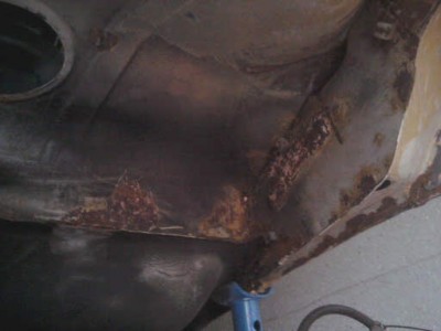 1309367738718.jpg (20.76 KiB) 5310 mal betrachtet 1309367738718.jpg