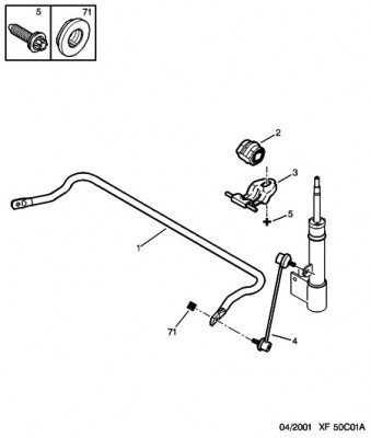 xf50c01a.jpg (23.98 KiB) 1836 mal betrachtet xf50c01a.jpg