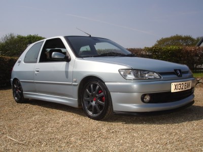 DSC03708.jpg (97.4 KiB) 1615 mal betrachtet DSC03708.jpg