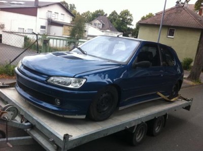 4a.jpg (56.36 KiB) 18240 mal betrachtet 4a.jpg