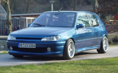 9.jpg (83.5 KiB) 18239 mal betrachtet 9.jpg