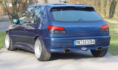 10.jpg (97.62 KiB) 18252 mal betrachtet 10.jpg