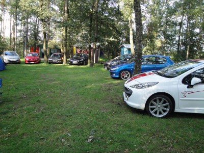 DSC01896.jpg (255.19 KiB) 7848 mal betrachtet DSC01896.jpg