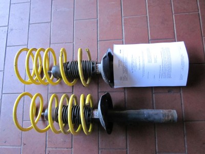 KW206.jpg