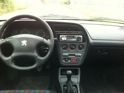 fahrerseite.jpg (55.92 KiB) 1070 mal betrachtet fahrerseite.jpg