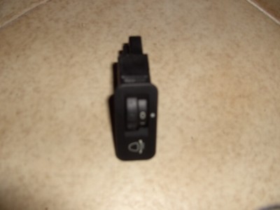 BILD1020.JPG (68.05 KiB) 3607 mal betrachtet BILD1020.JPG